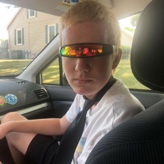 Prod Lil Smelli (SalazarSlime)