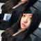 mit