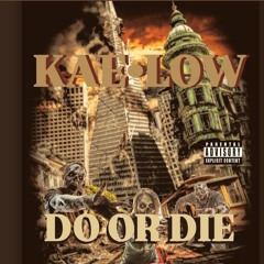 KAE•LOW.   415 certifiied productions.