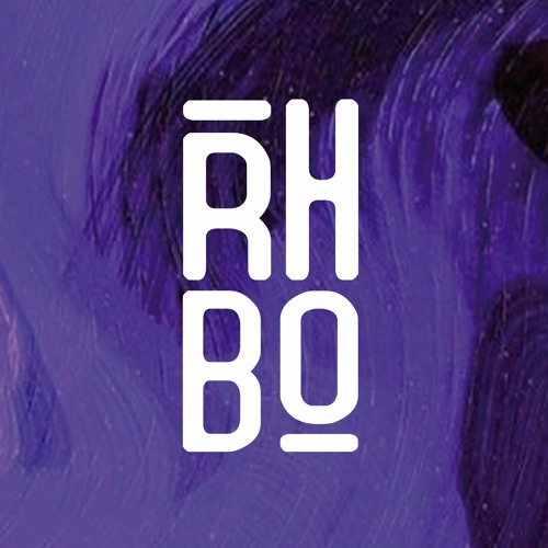 Roll House Bo’s avatar