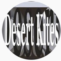 The Desert Kites Project