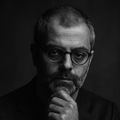 ahmad amirkhalili