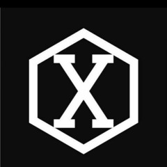 Xplod Cosmocentro Cali