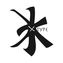 X-Type