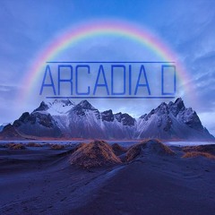 Arcadia D