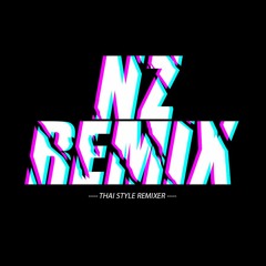 NZ-remix