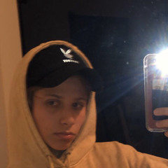 syd