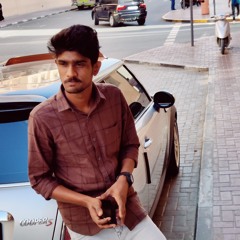 Deepak v
