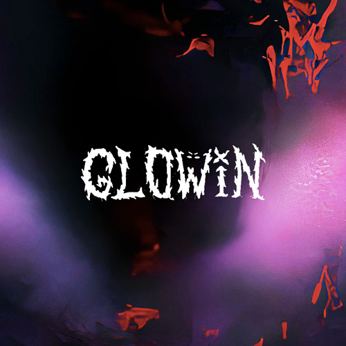 Glowin Audio’s avatar