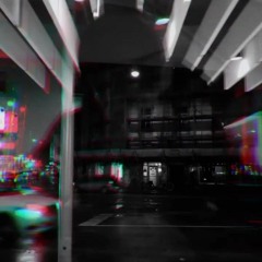 TnBtz-Delusions (Original Mix)