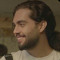 Haamim- fan