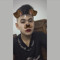 Dang Truong Sinhh