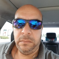 Mohamed Elhiwy