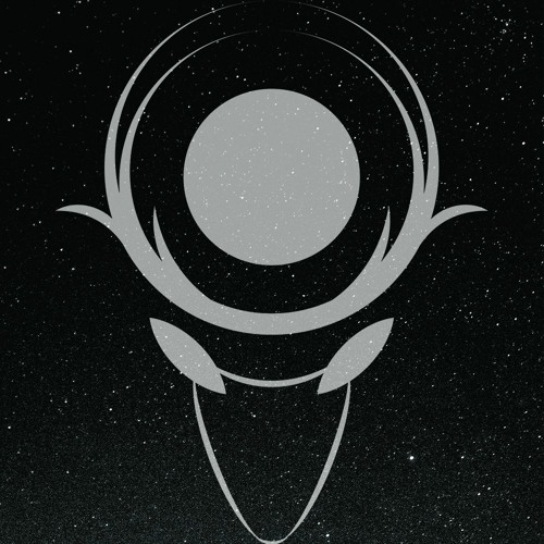 Neondeer’s avatar