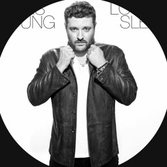 chris young