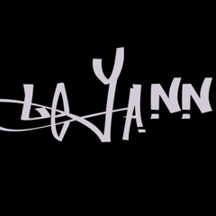 Le_ Yann