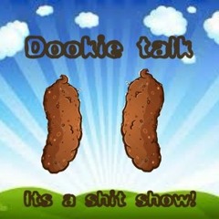 Dookie Talk
