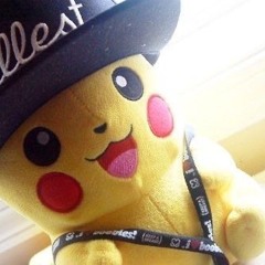 ihatesilence @5ivetenchrist