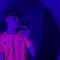 Tanguy_vrh