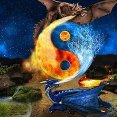 שיין דיוויד וולפרט