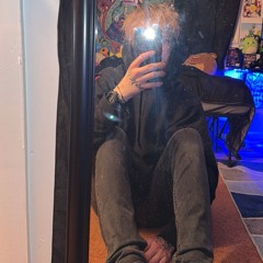 gav