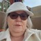Susie J Ayres