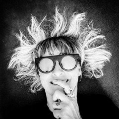 Clelia Perzolla