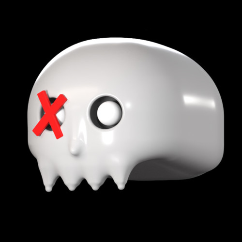 DEADSKULL’s avatar