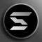 Dj Sur'at
