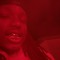 OLO JIGG
