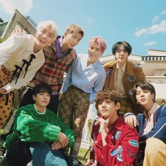 BTS
