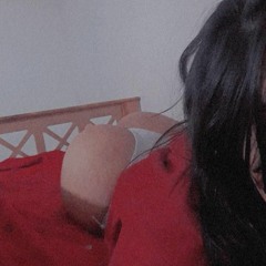 la luu