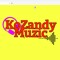 KoZandyMuzic