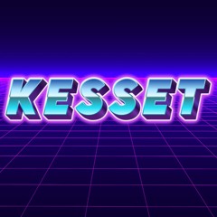 KESSET