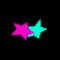 star3dexc