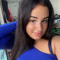 Elys Soto Chavez
