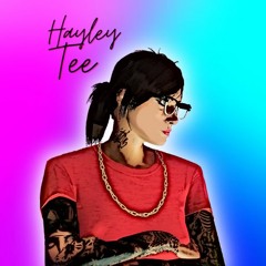 Hayley Tee Music