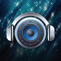 Ace Masta Productions