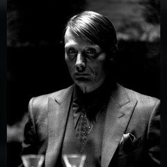 Hannibal Selecter 🍽️