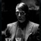 Hannibal Selecter 🍽️