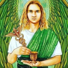 Raphael