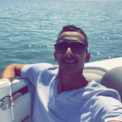 عبدالله الهذلي