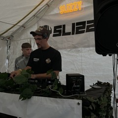 Fletch Law