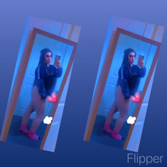 Katie💋🤪👸🏽