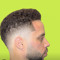 KingPZjr