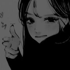 user831645138