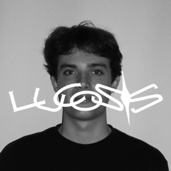 LUCOSIS