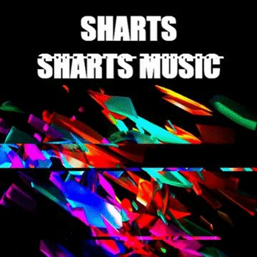 Sharts’s avatar