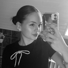 𝒱𝒾𝓁𝓀𝑜𝑜𝑜