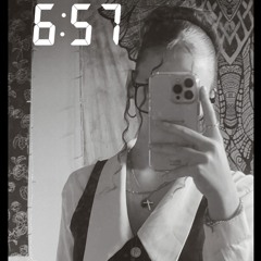T ‘0n¡€💋